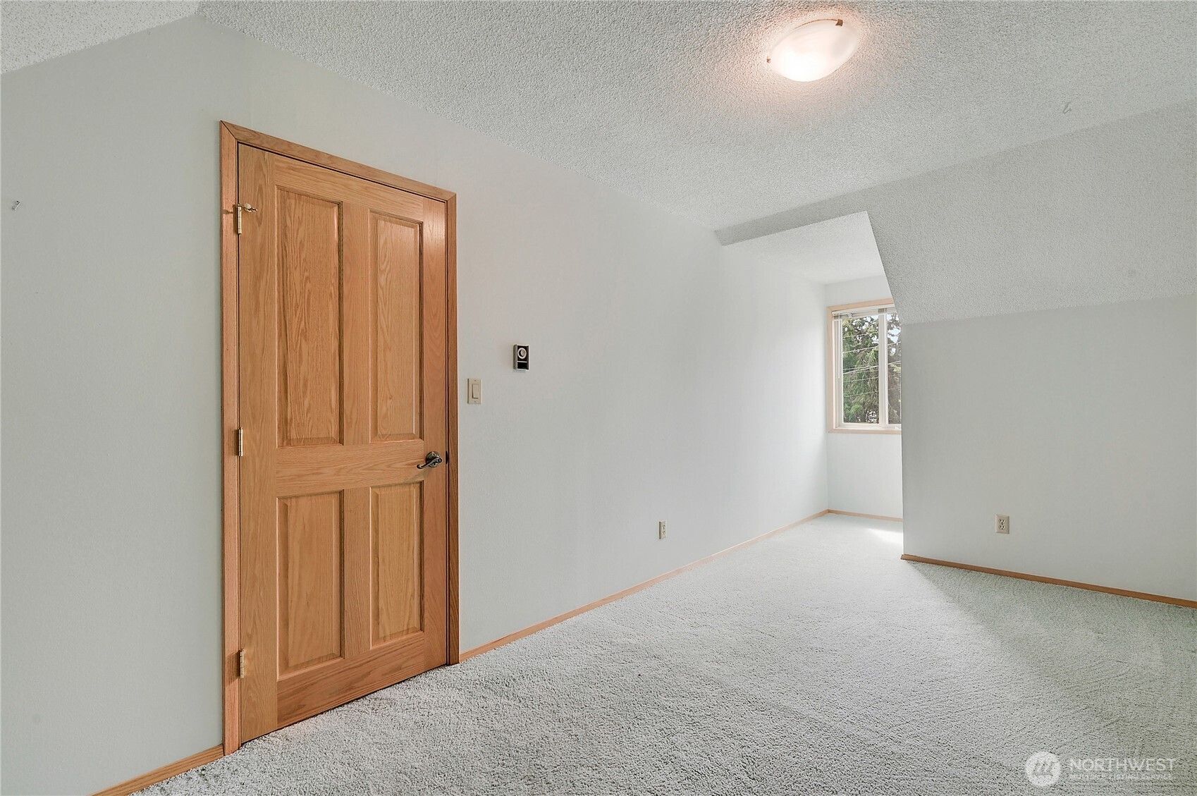 181 Hayden Street Property Photo 23