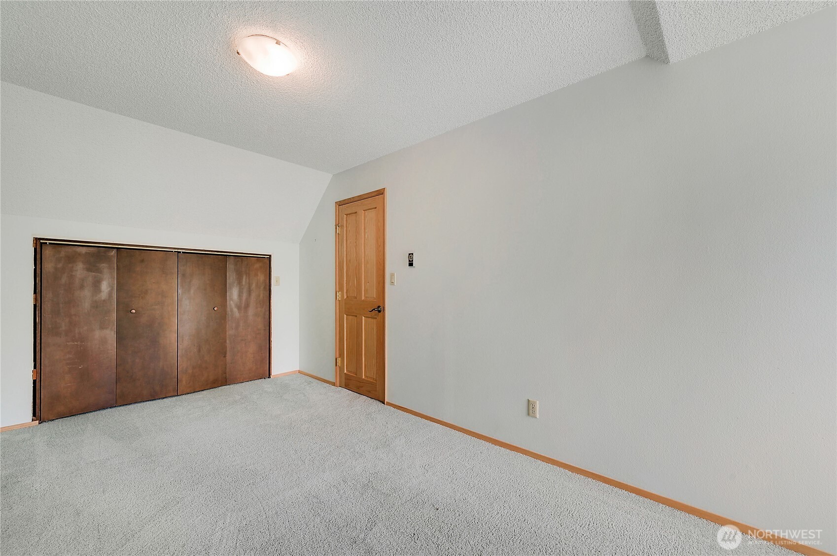 181 Hayden Street Property Photo 24