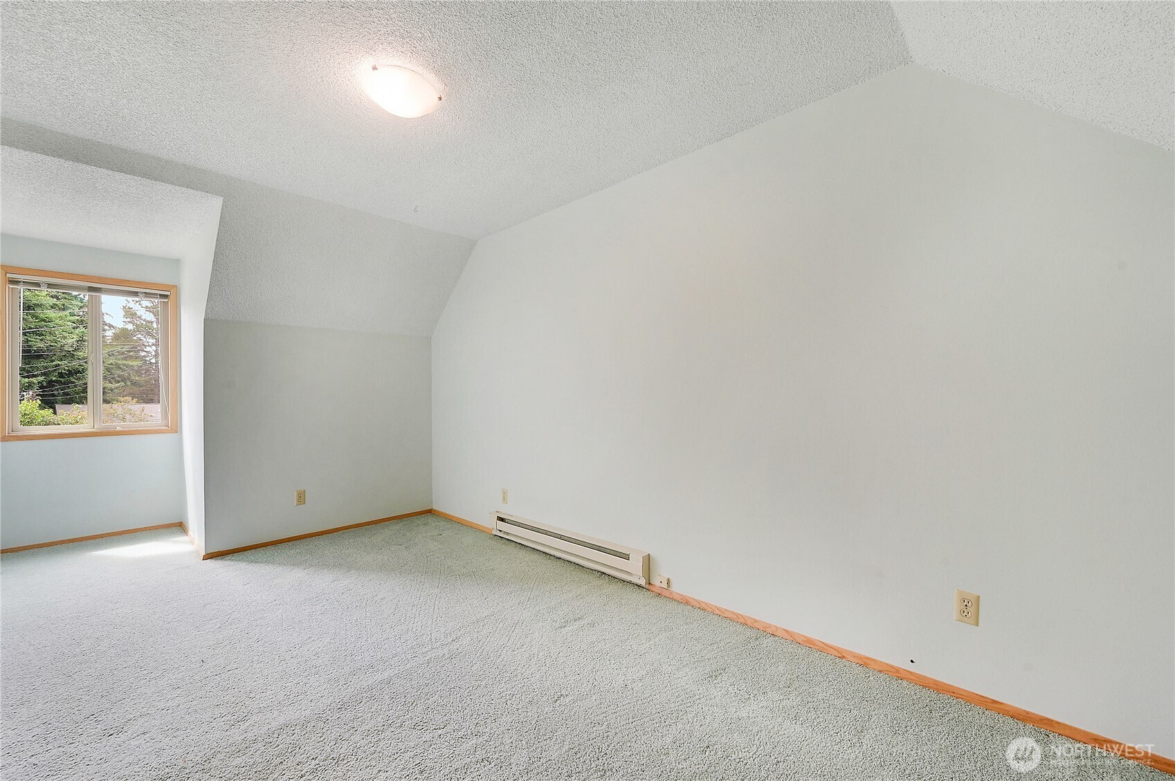 181 Hayden Street Property Photo 25