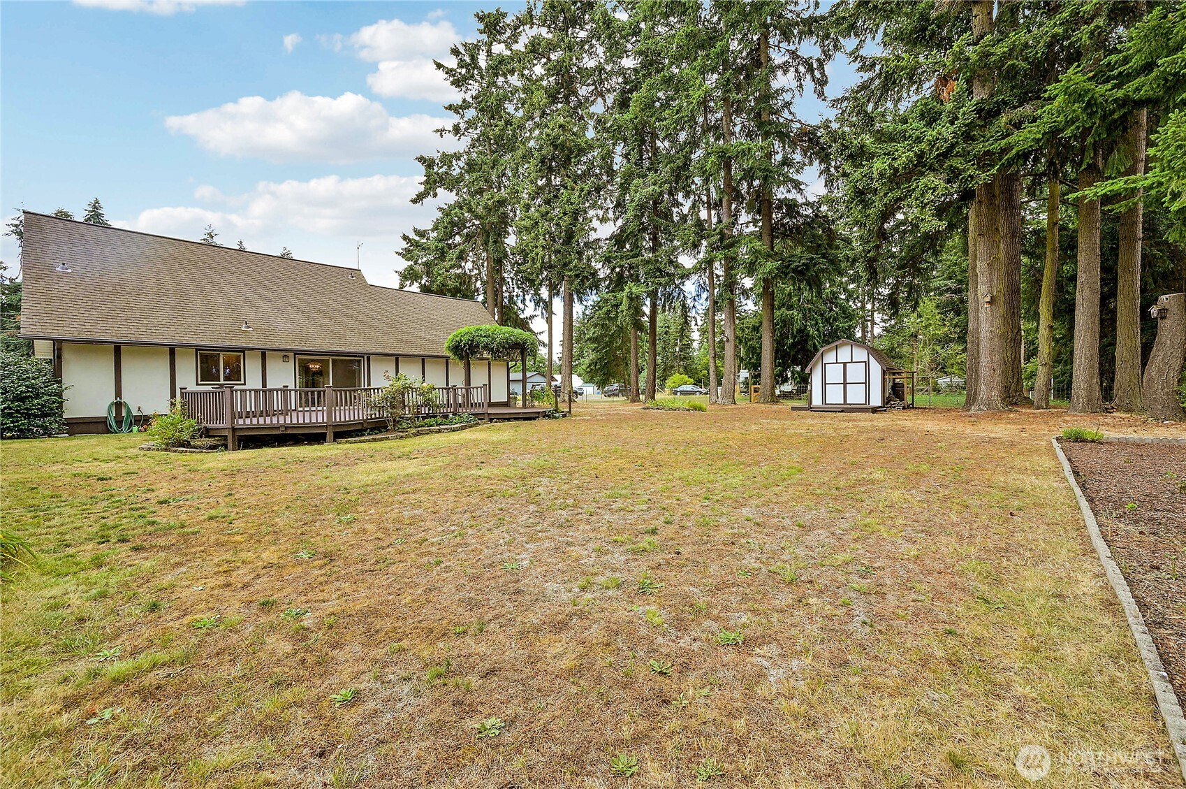 181 Hayden Street Property Photo 26