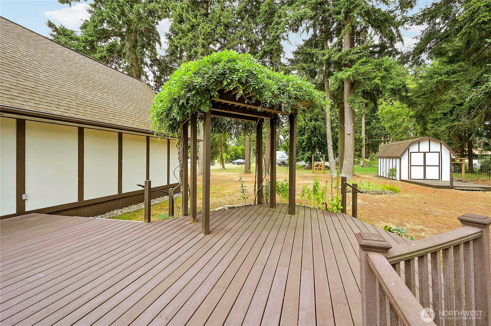 181 Hayden Street Property Photo 28