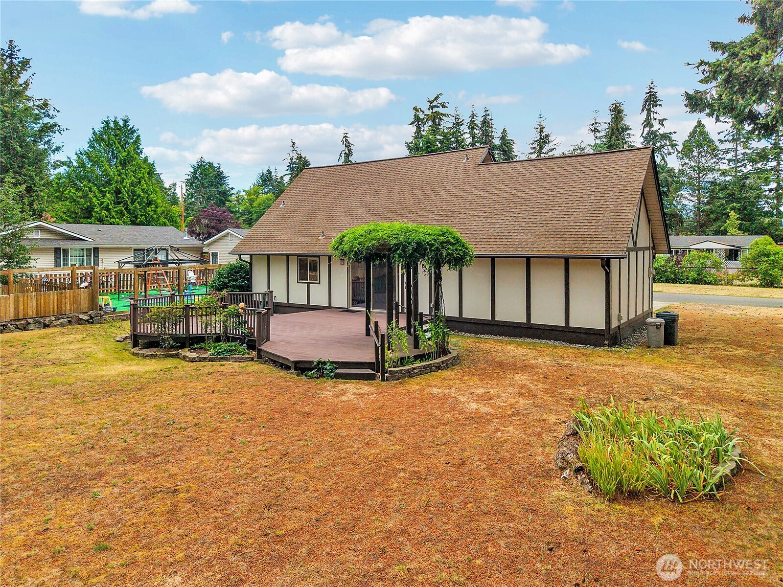 181 Hayden Street Property Photo 30