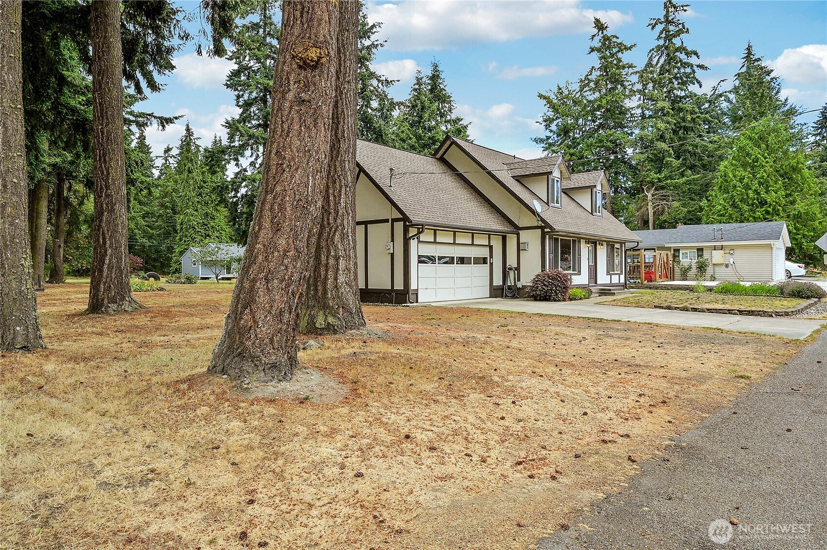 181 Hayden Street Property Photo 31