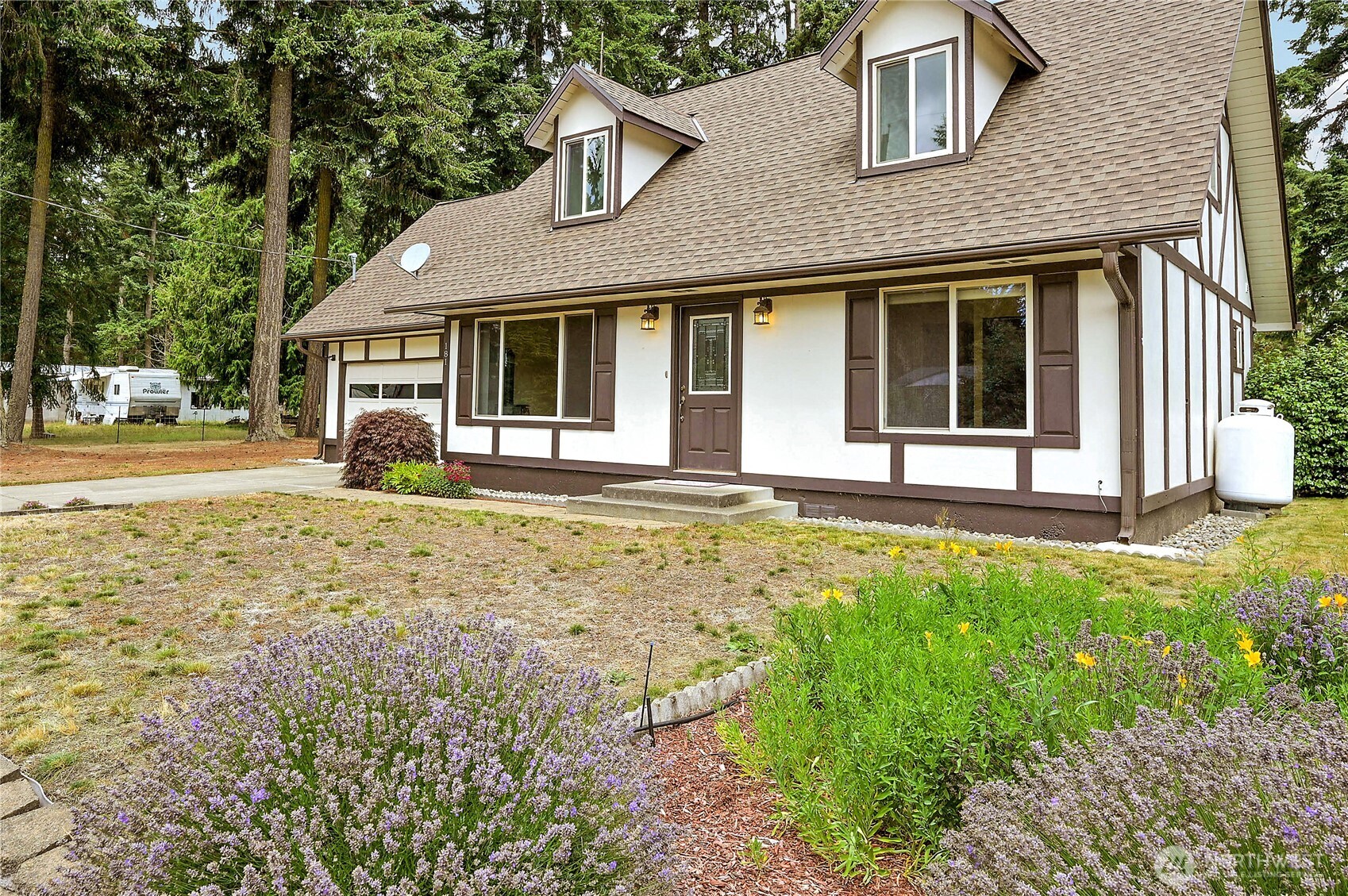 181 Hayden Street Property Photo 34