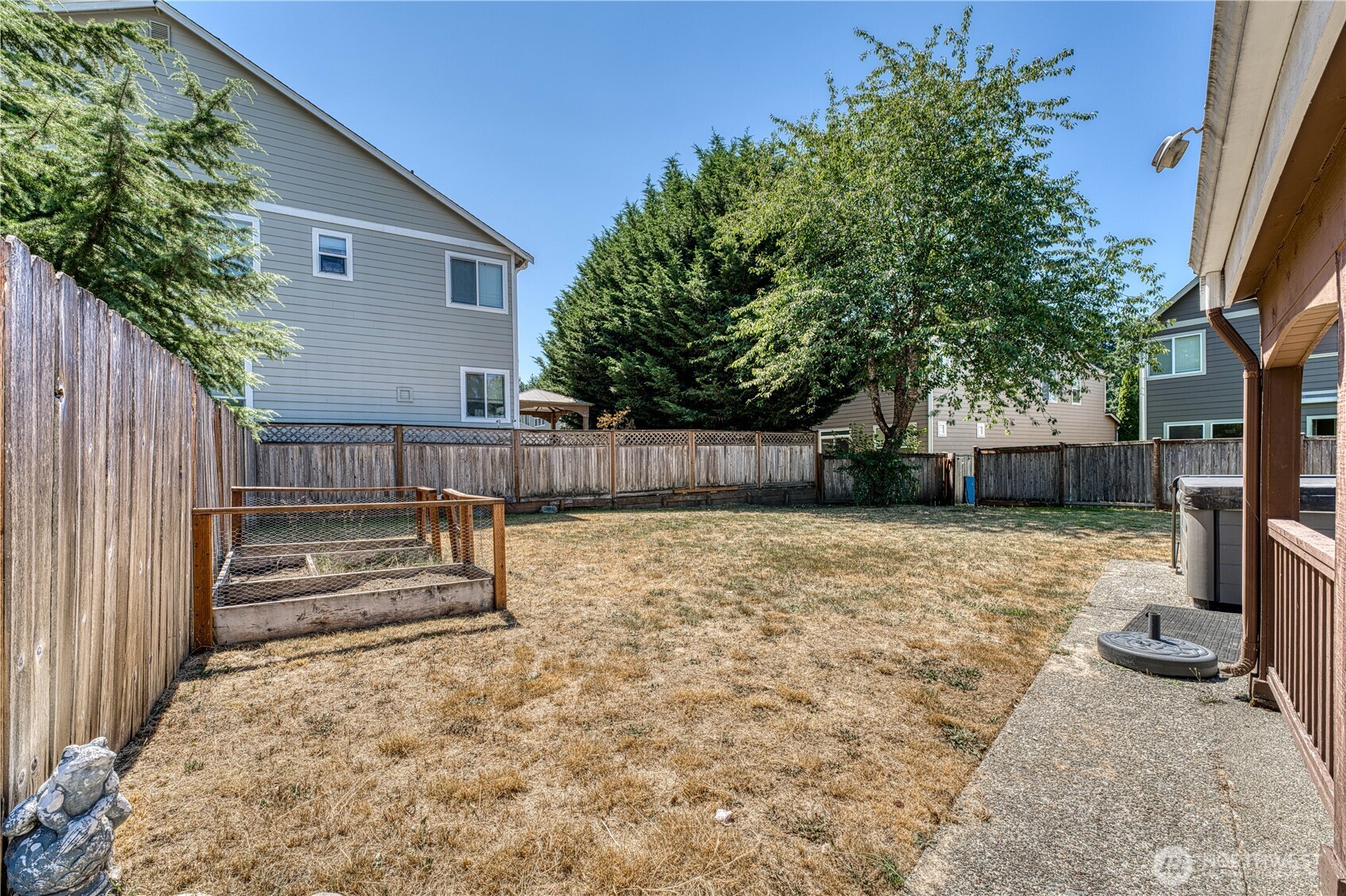 20404 95th Avenue Property Photo 34