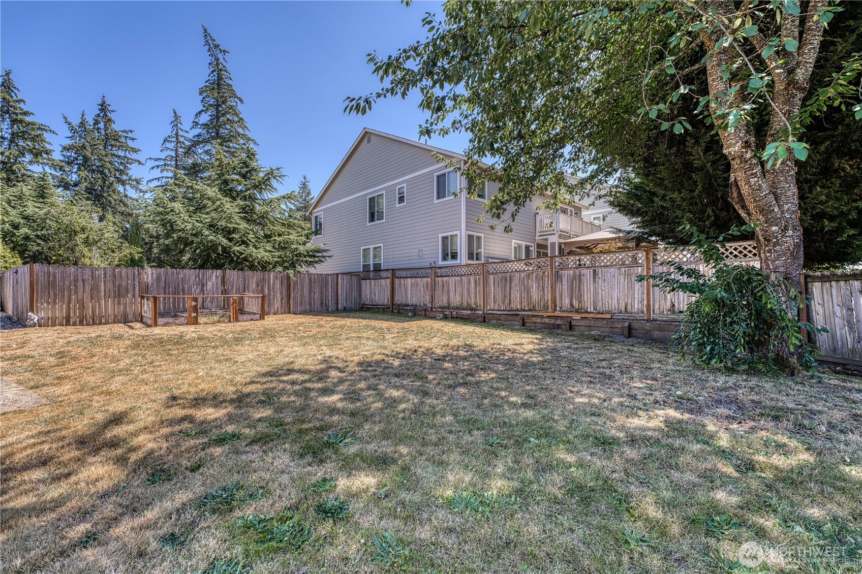 20404 95th Avenue Property Photo 35