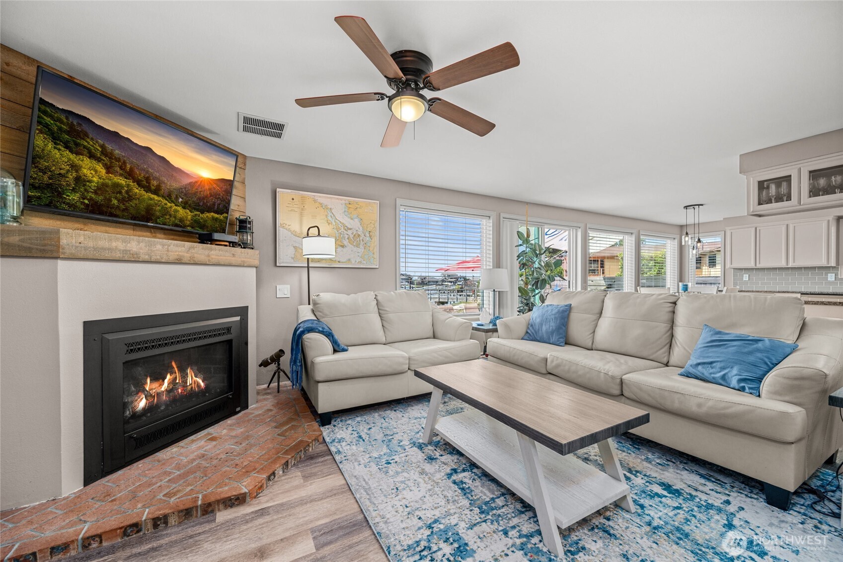 4045 Saltspring Drive Property Photo 8