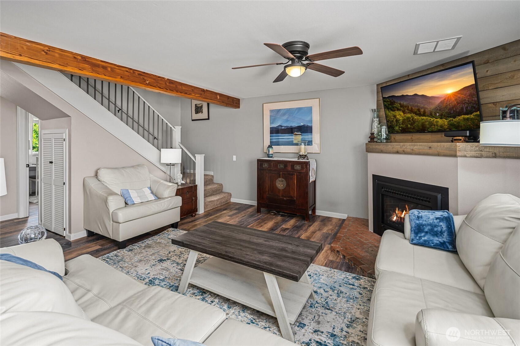 4045 Saltspring Drive Property Photo 11