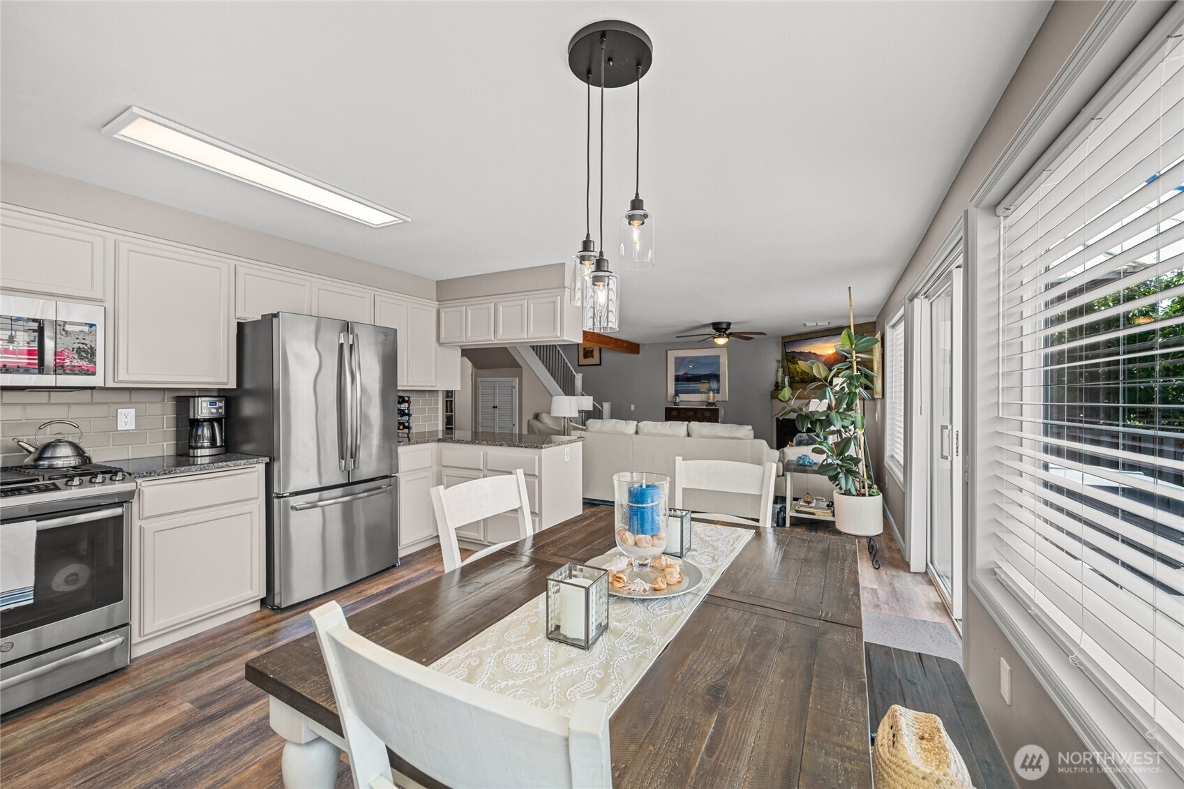 4045 Saltspring Drive Property Photo 13