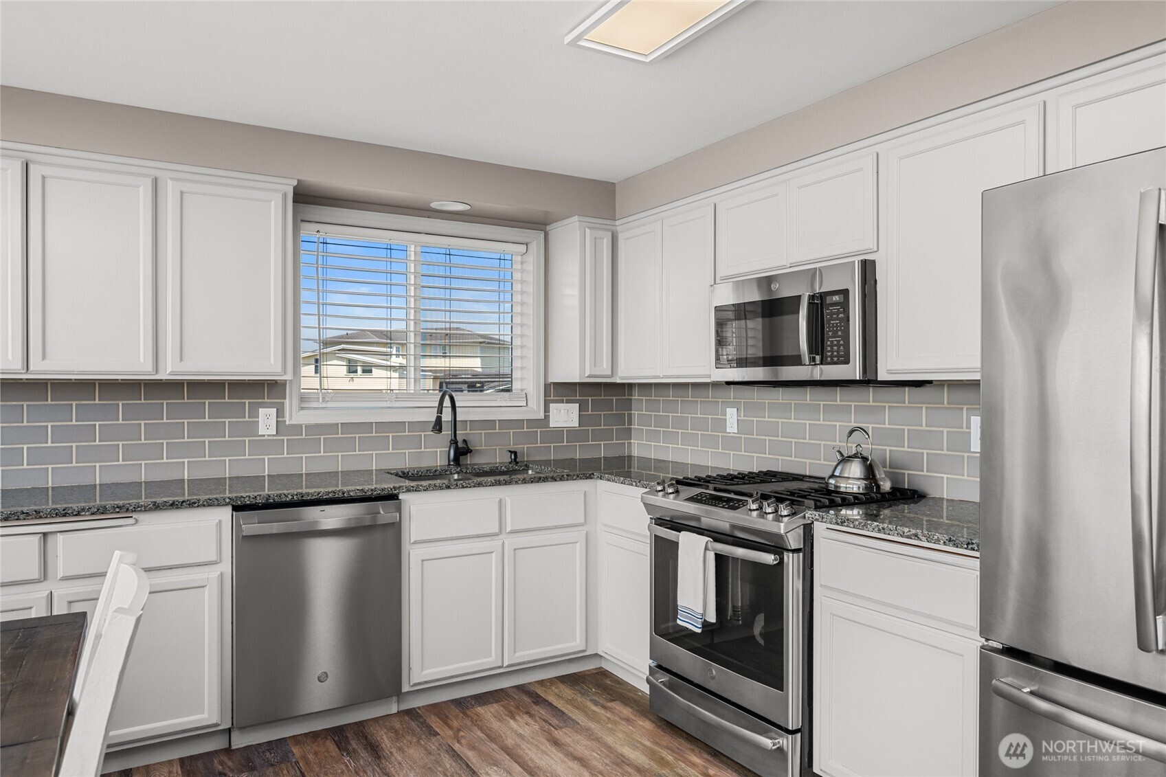 4045 Saltspring Drive Property Photo 18
