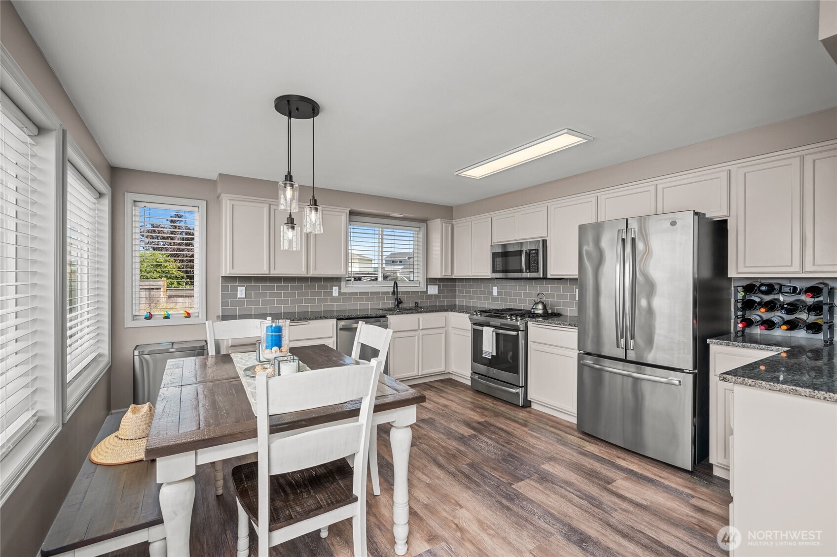4045 Saltspring Drive Property Photo 19