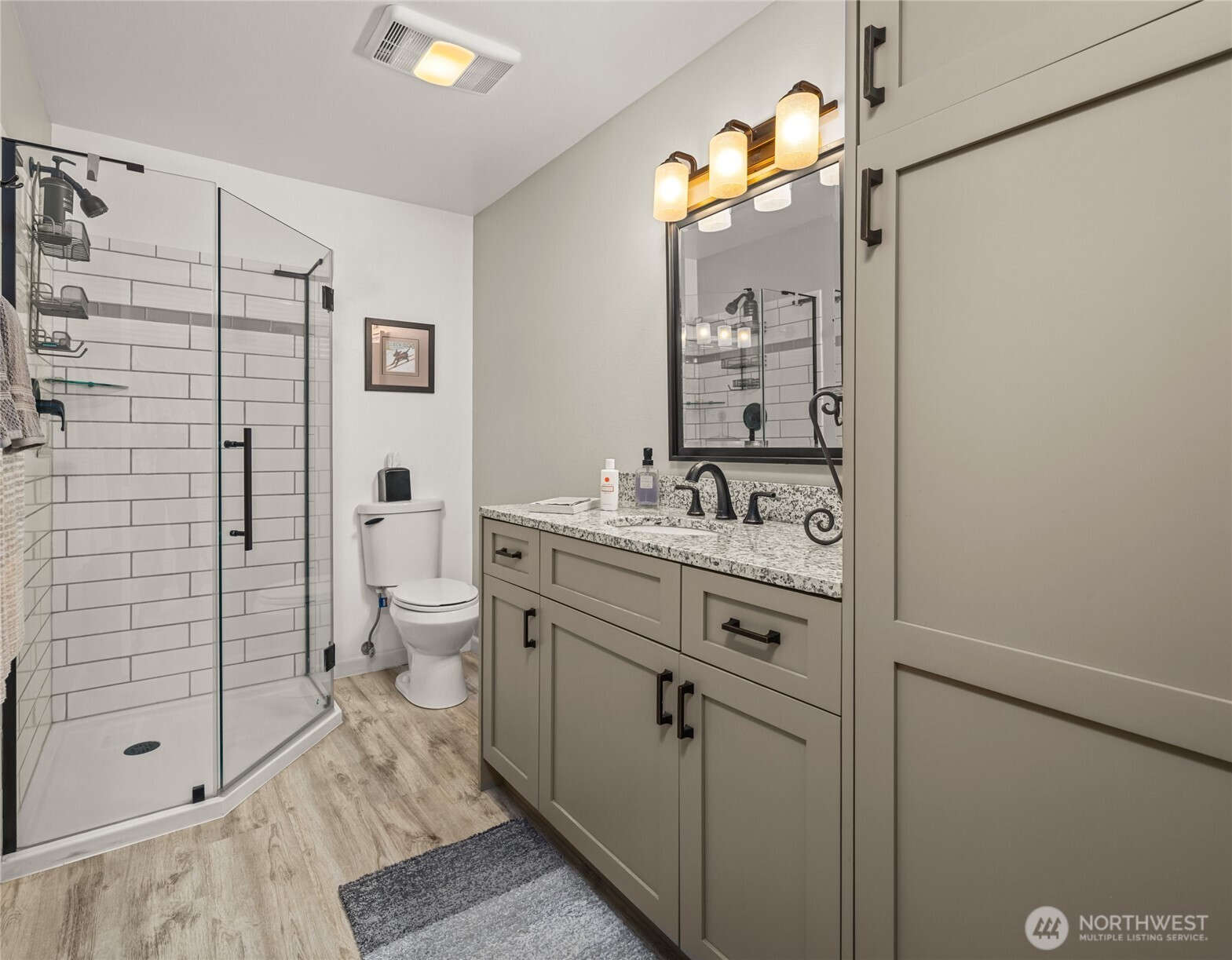 4045 Saltspring Drive Property Photo 23