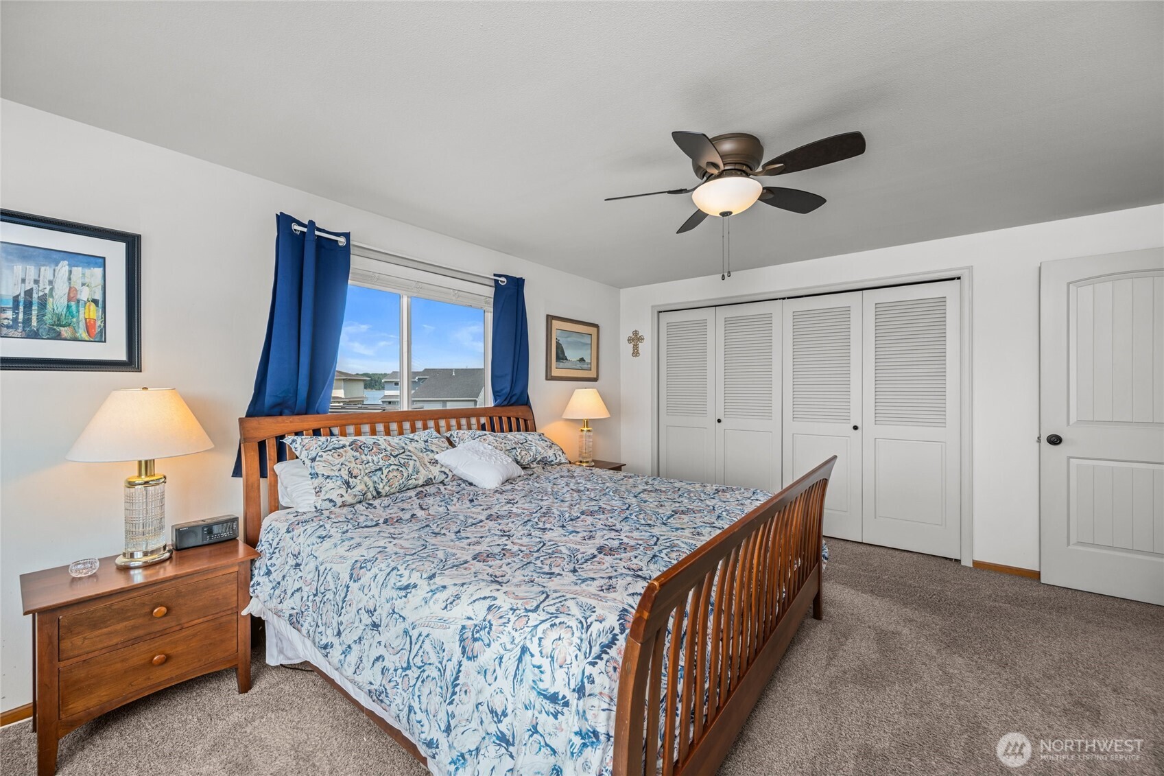 4045 Saltspring Drive Property Photo 25