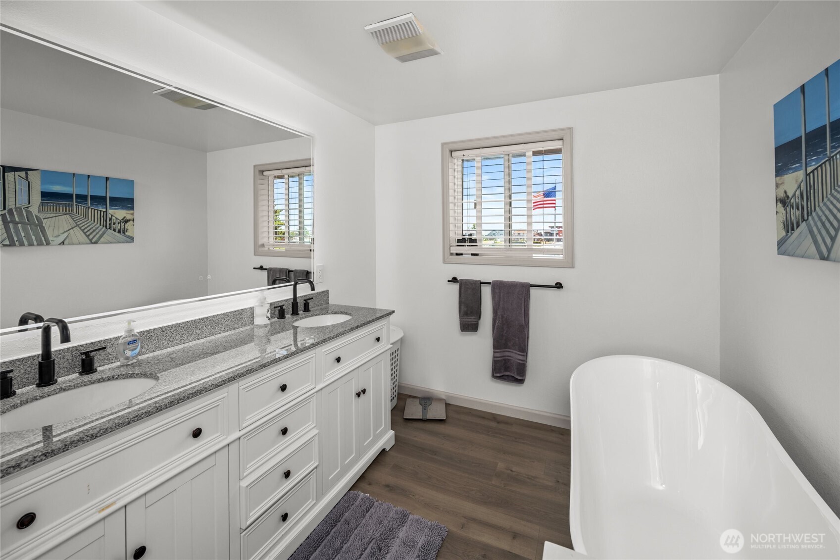 4045 Saltspring Drive Property Photo 28