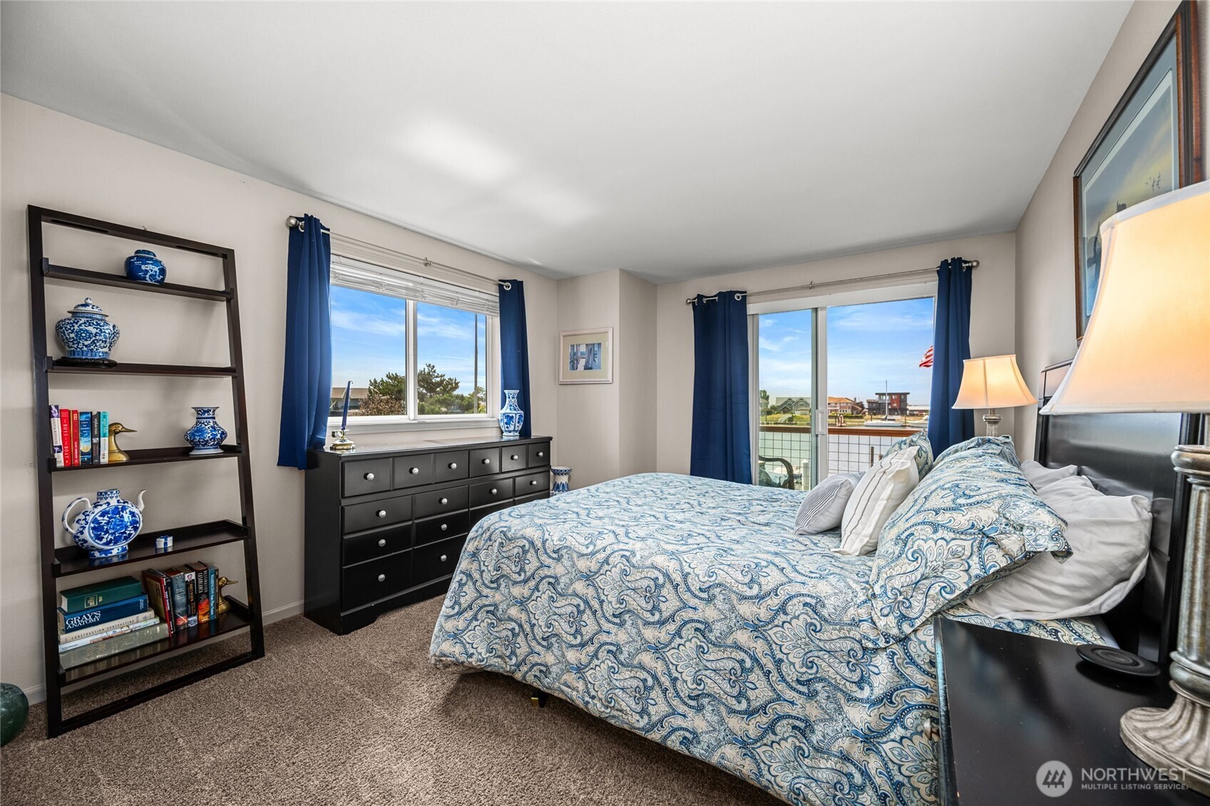 4045 Saltspring Drive Property Photo 30
