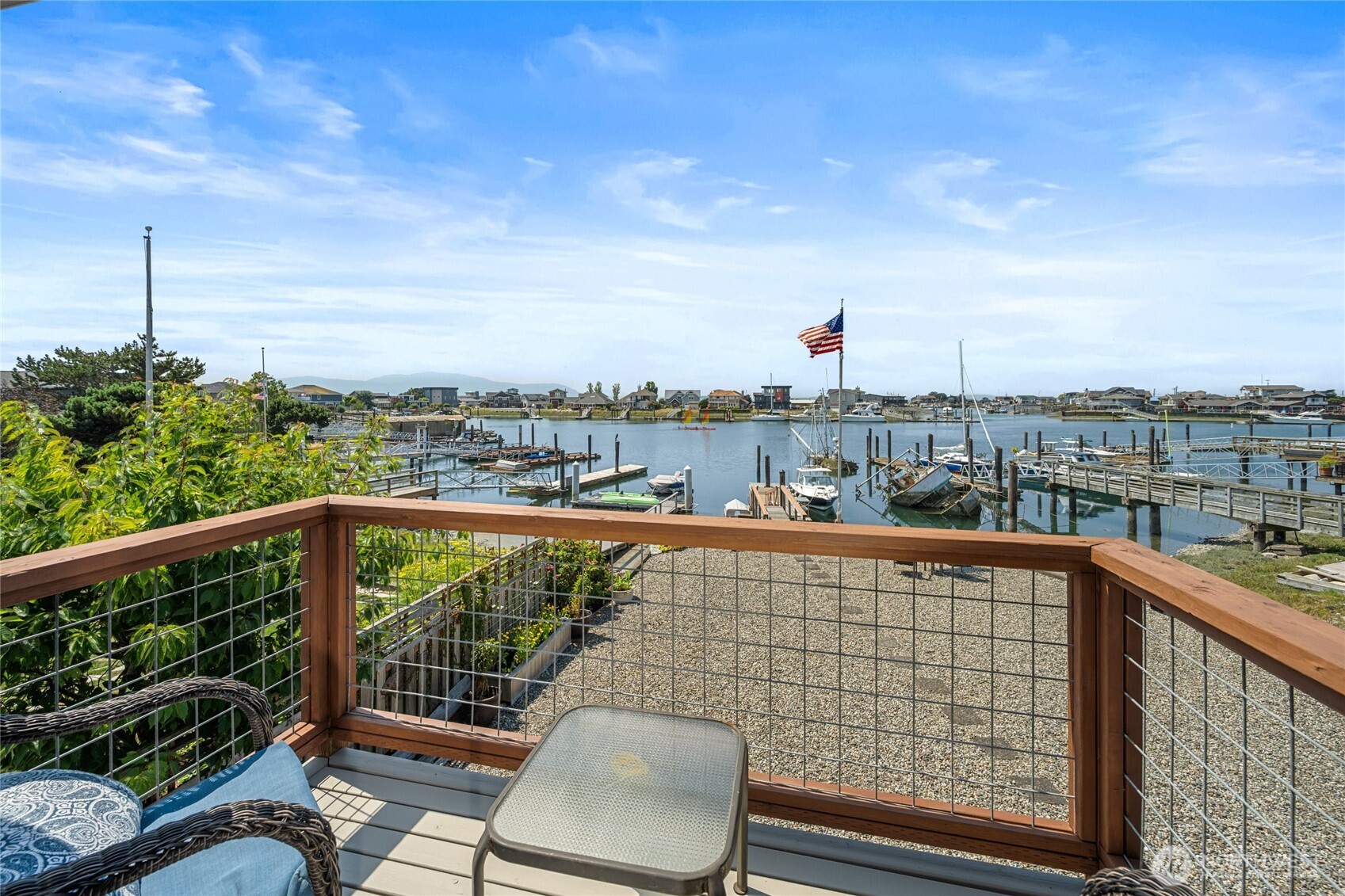 4045 Saltspring Drive Property Photo 33