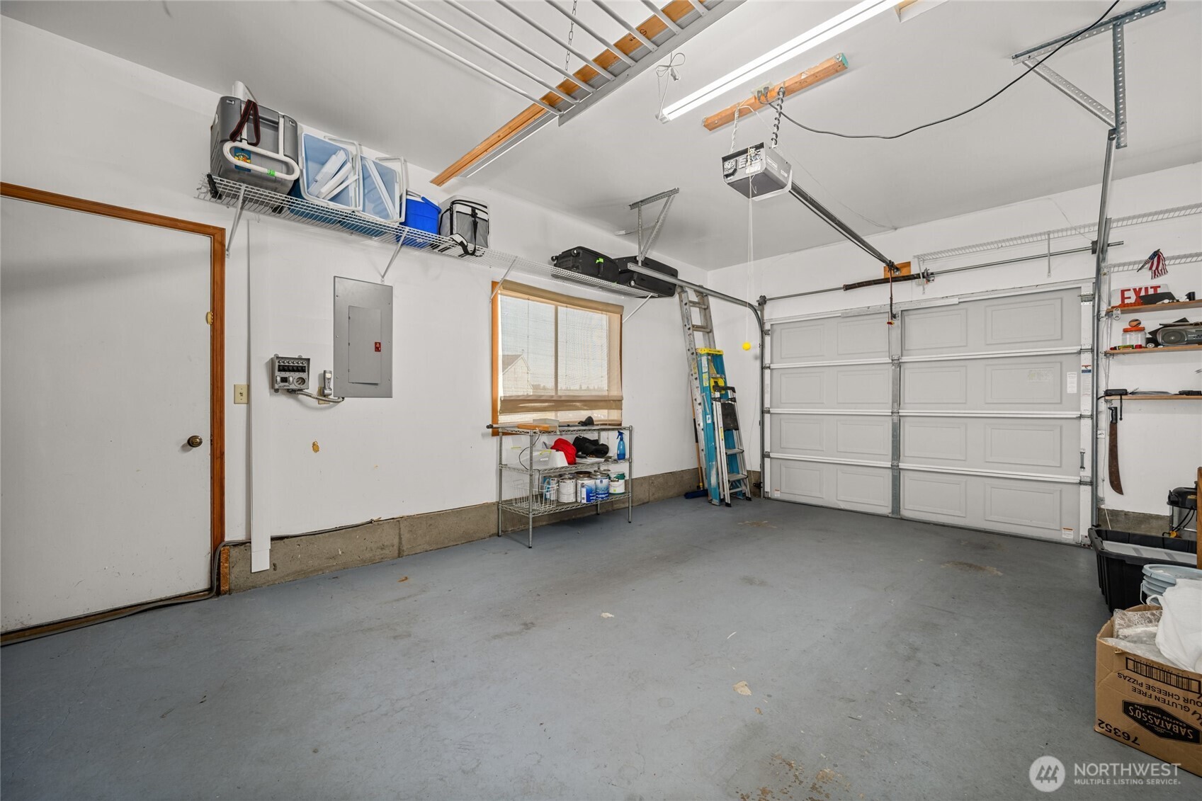 4045 Saltspring Drive Property Photo 34