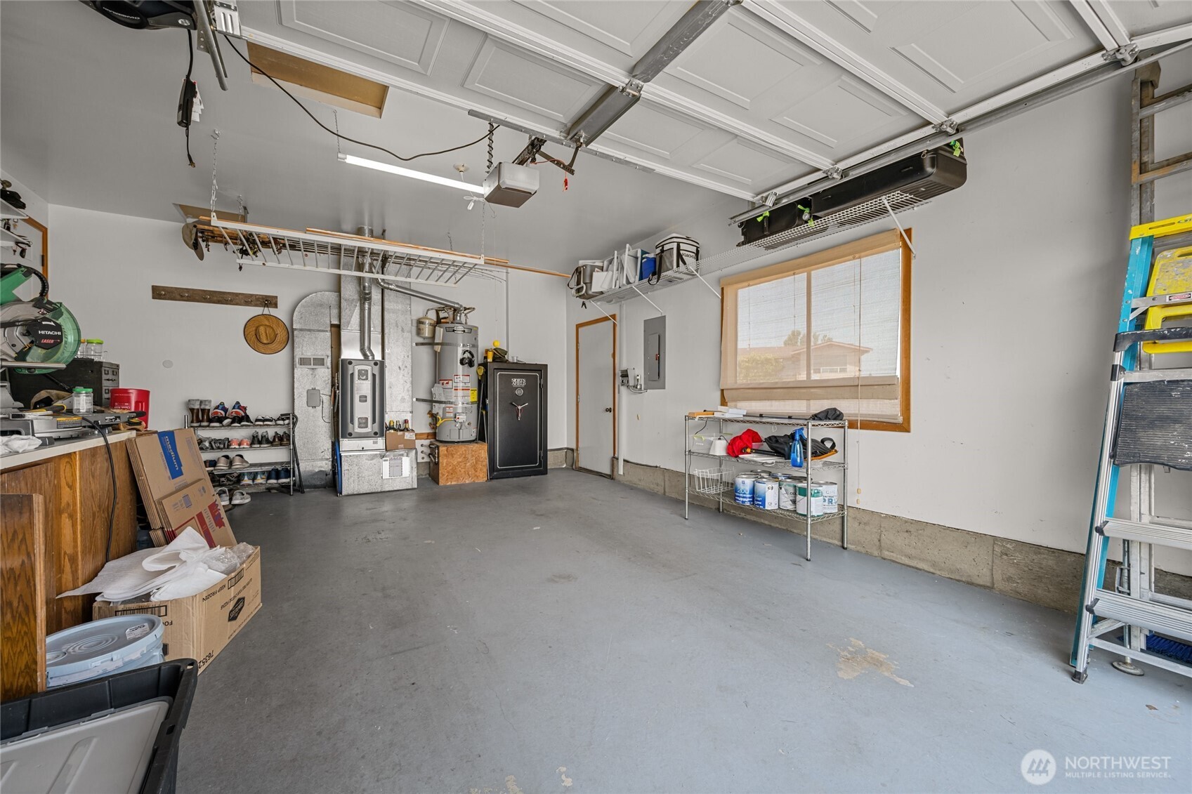 4045 Saltspring Drive Property Photo 35