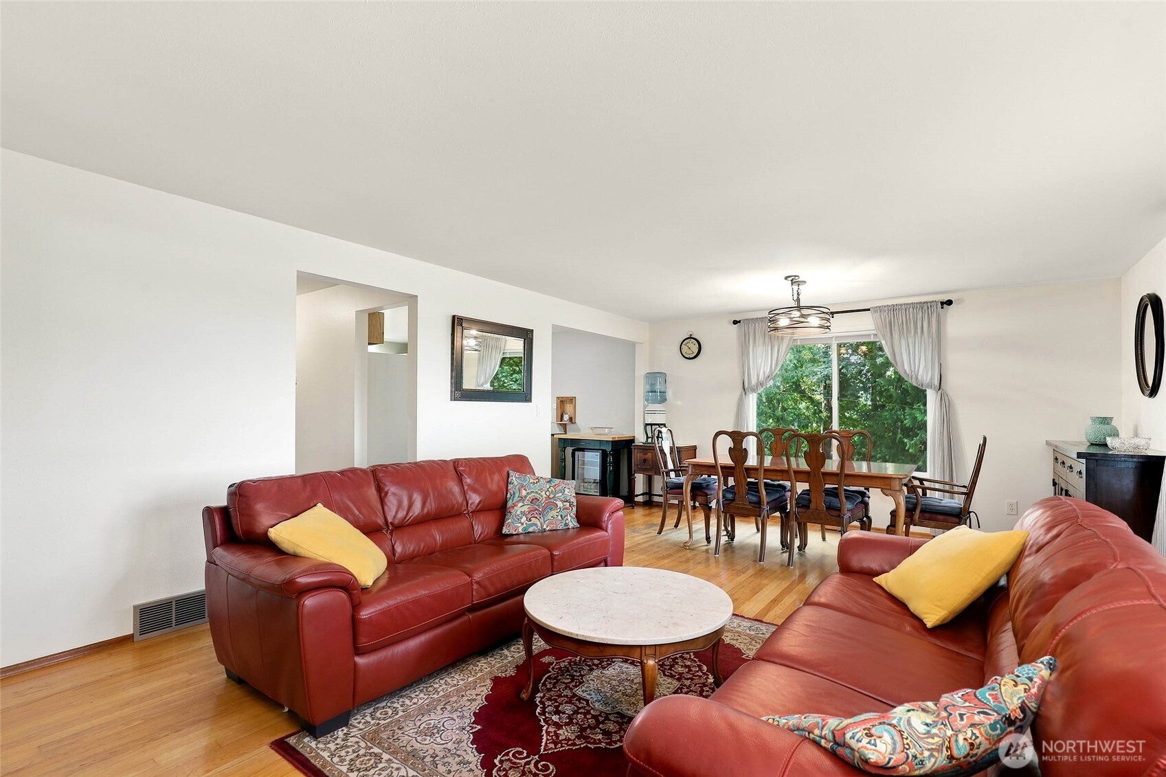 41212 268th Avenue Property Photo 9