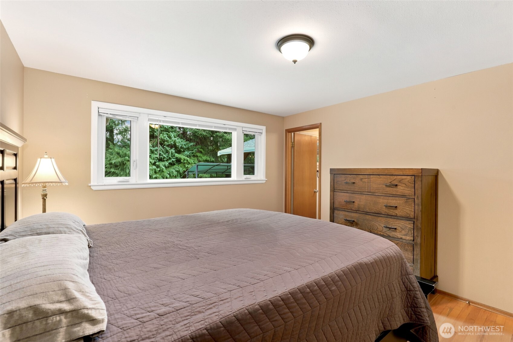 41212 268th Avenue Property Photo 16
