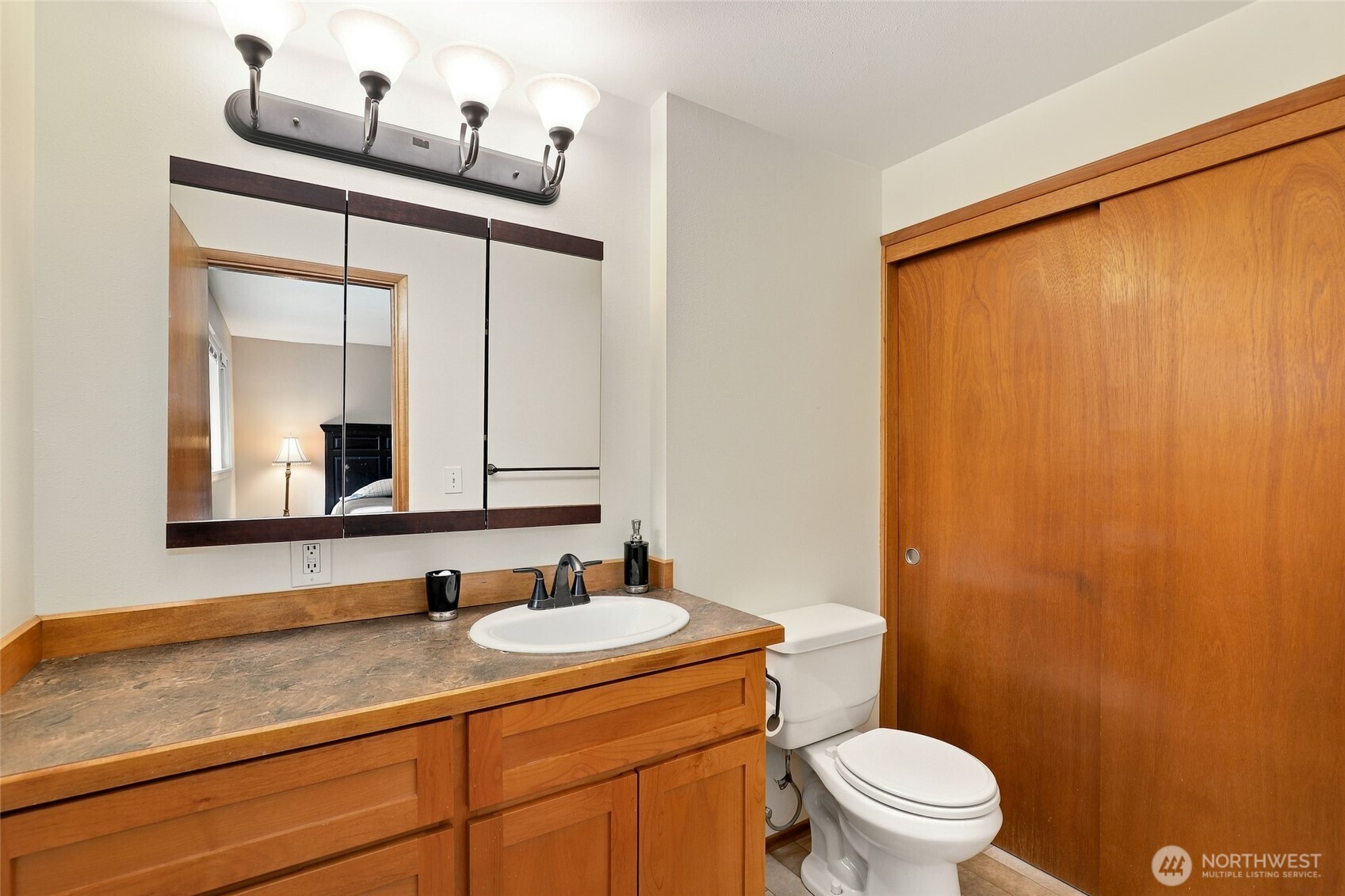 41212 268th Avenue Property Photo 17