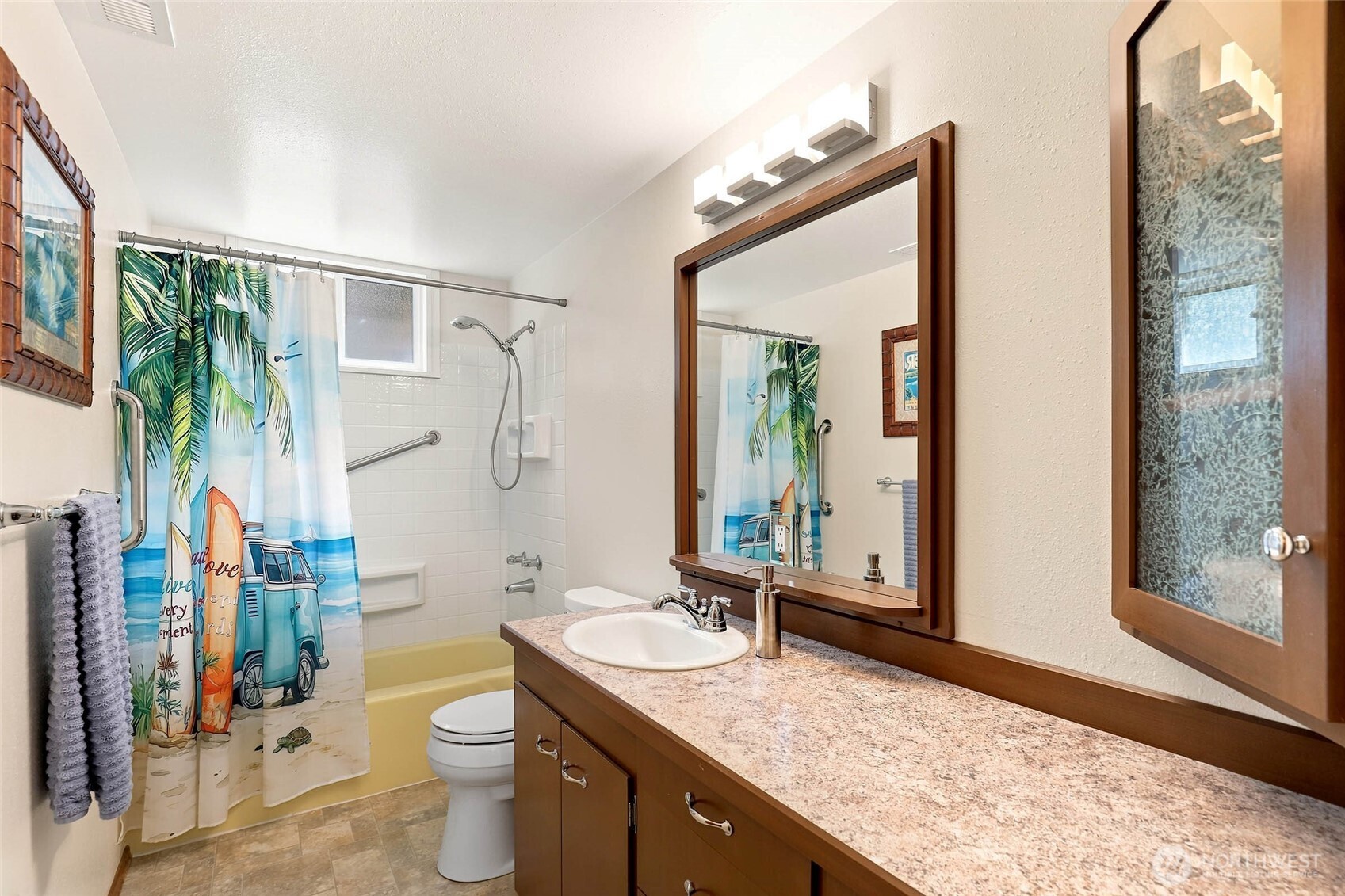 41212 268th Avenue Property Photo 23