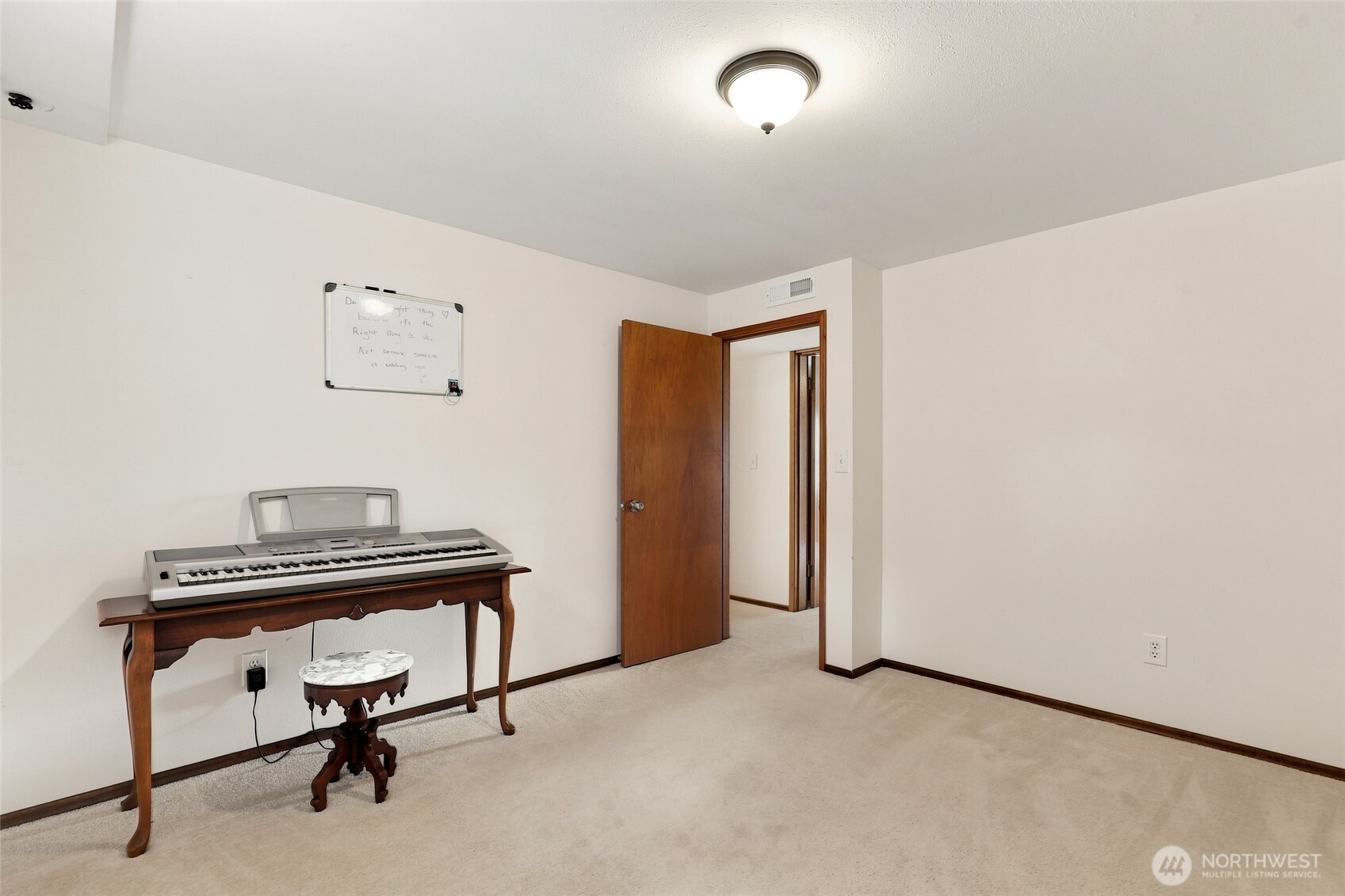 41212 268th Avenue Property Photo 25