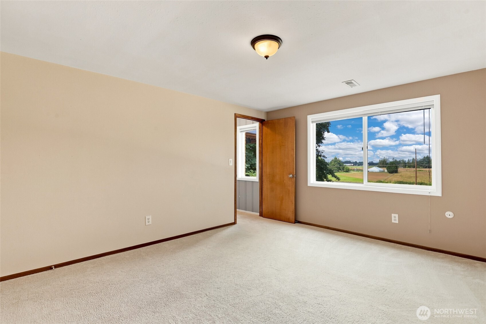 41212 268th Avenue Property Photo 26