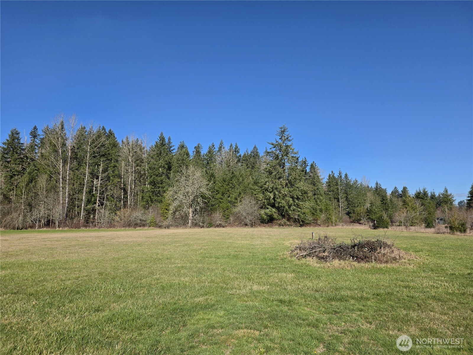 180 Salkum Road Property Photo 1