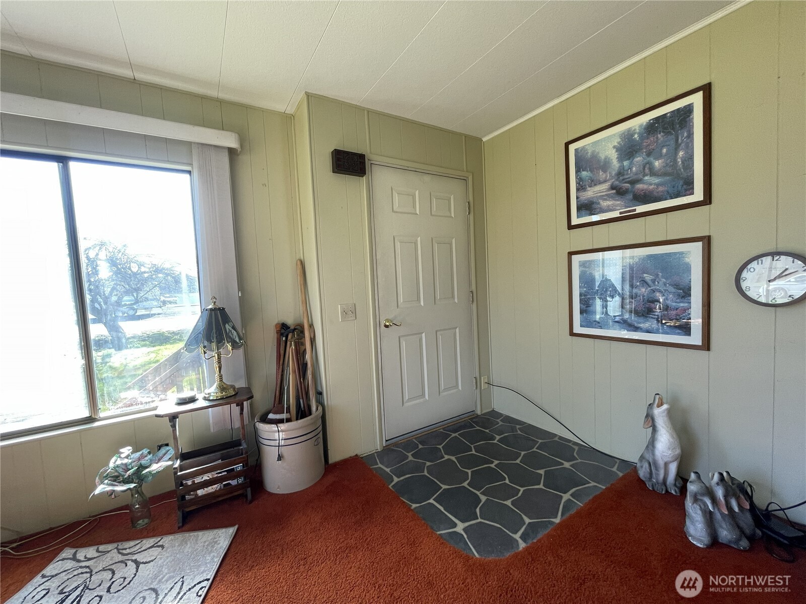 180 Salkum Road Property Photo 5