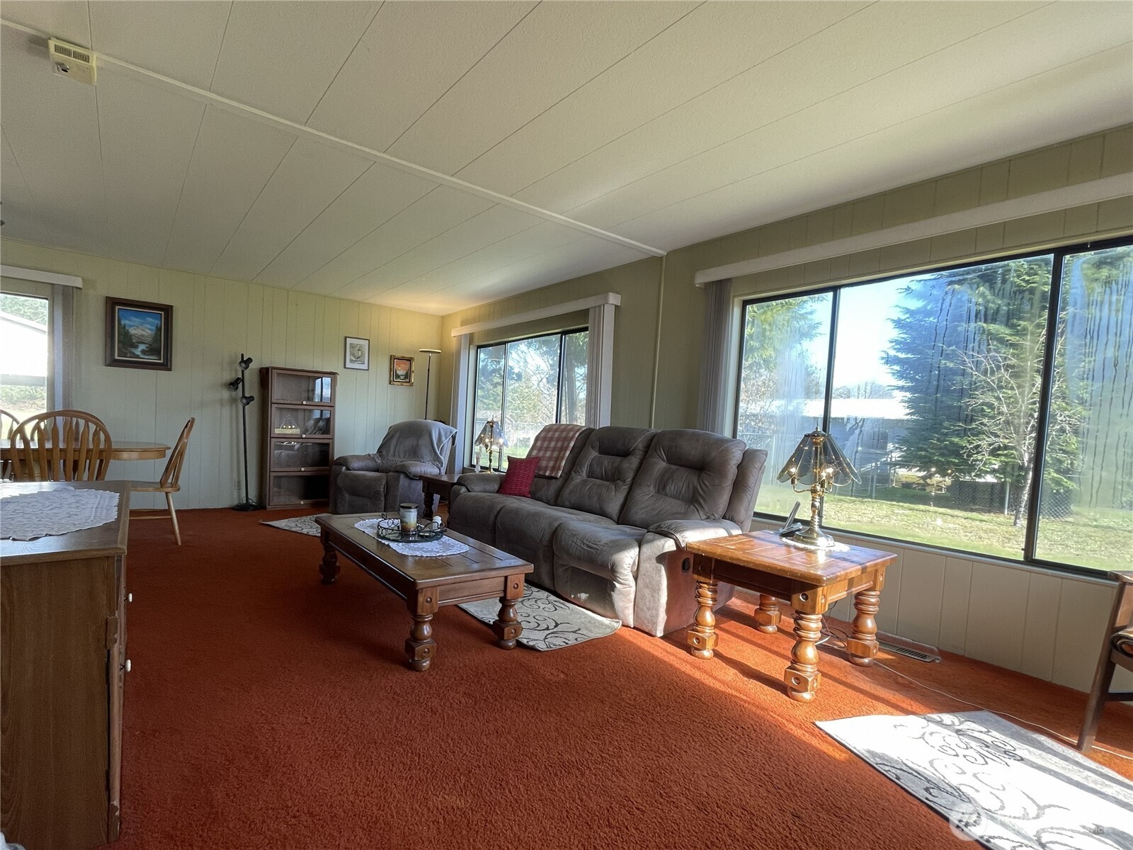 180 Salkum Road Property Photo 6