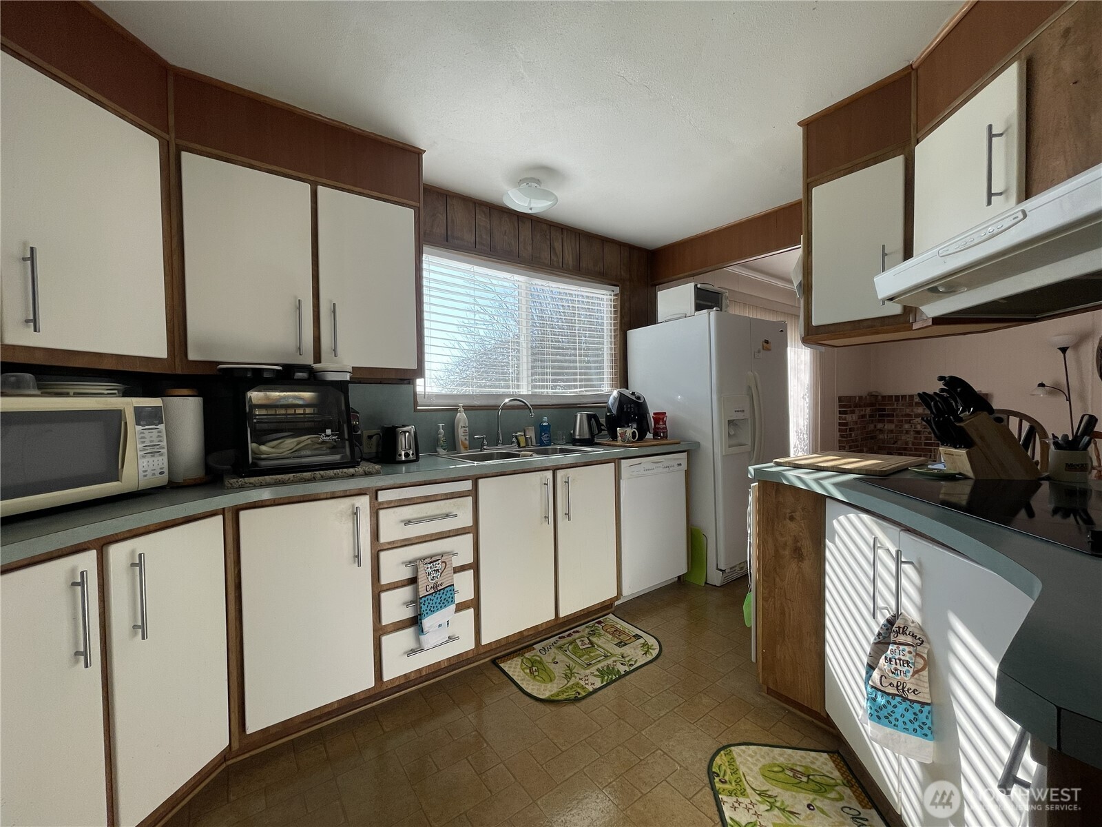 180 Salkum Road Property Photo 10