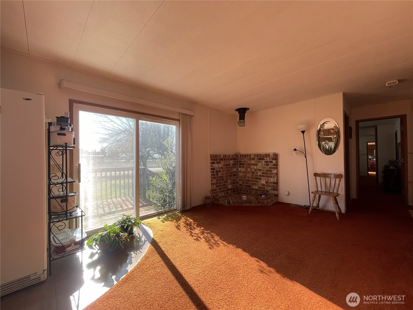 180 Salkum Road Property Photo 11