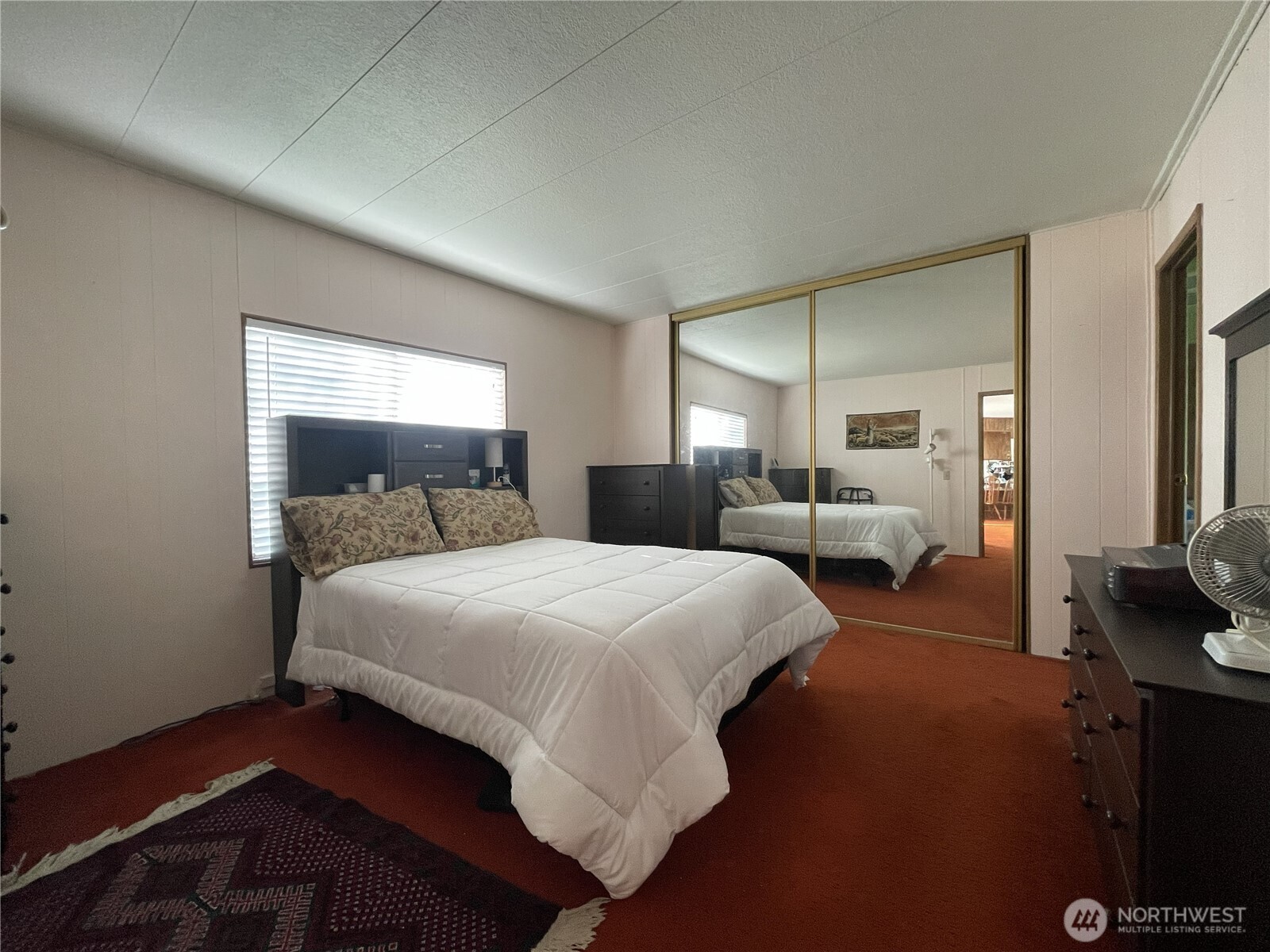 180 Salkum Road Property Photo 12