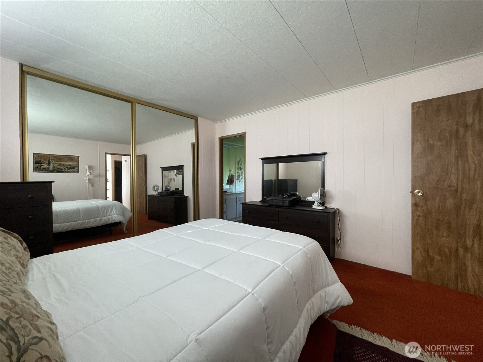 180 Salkum Road Property Photo 13