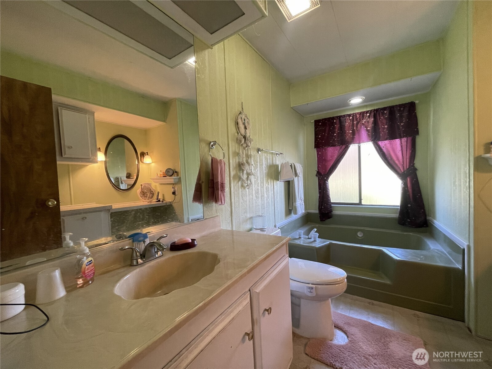 180 Salkum Road Property Photo 14