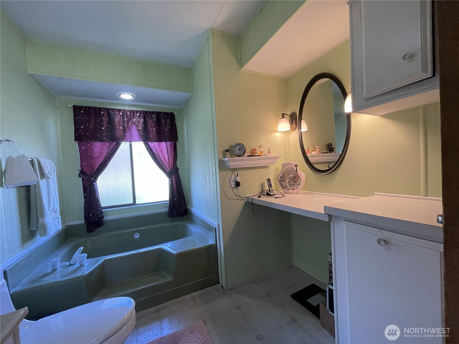 180 Salkum Road Property Photo 15