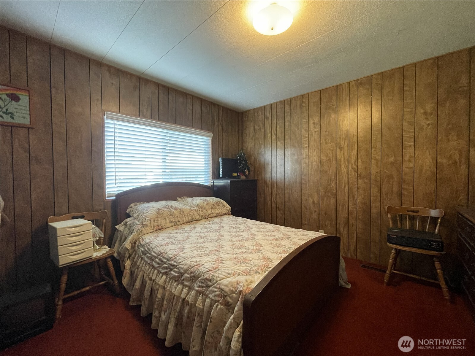 180 Salkum Road Property Photo 16