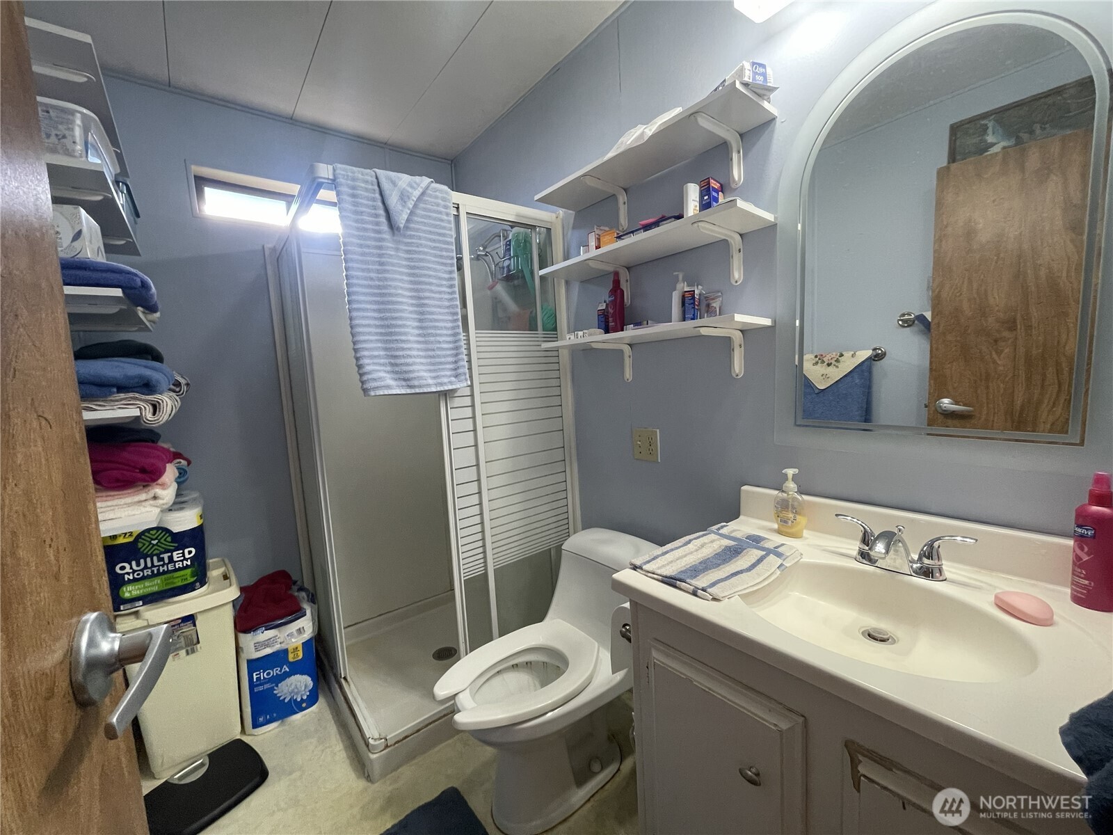 180 Salkum Road Property Photo 17