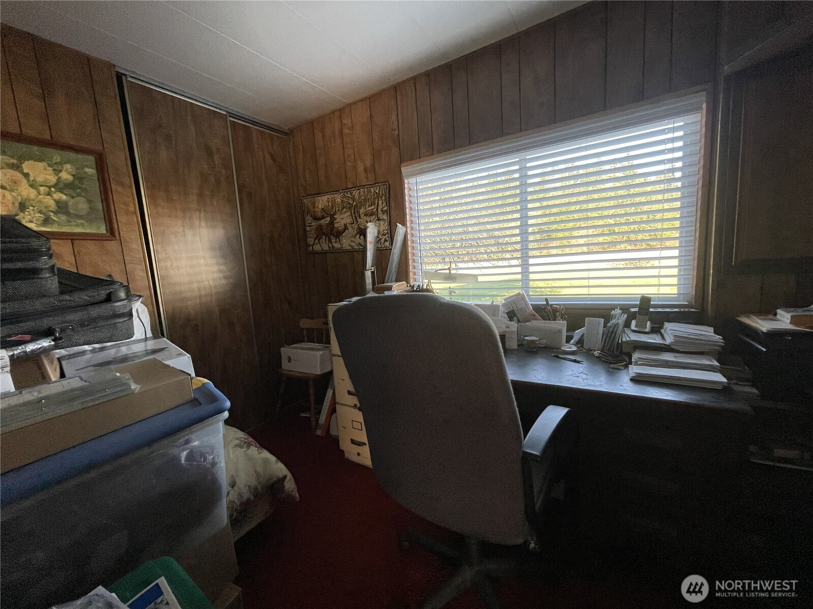 180 Salkum Road Property Photo 18