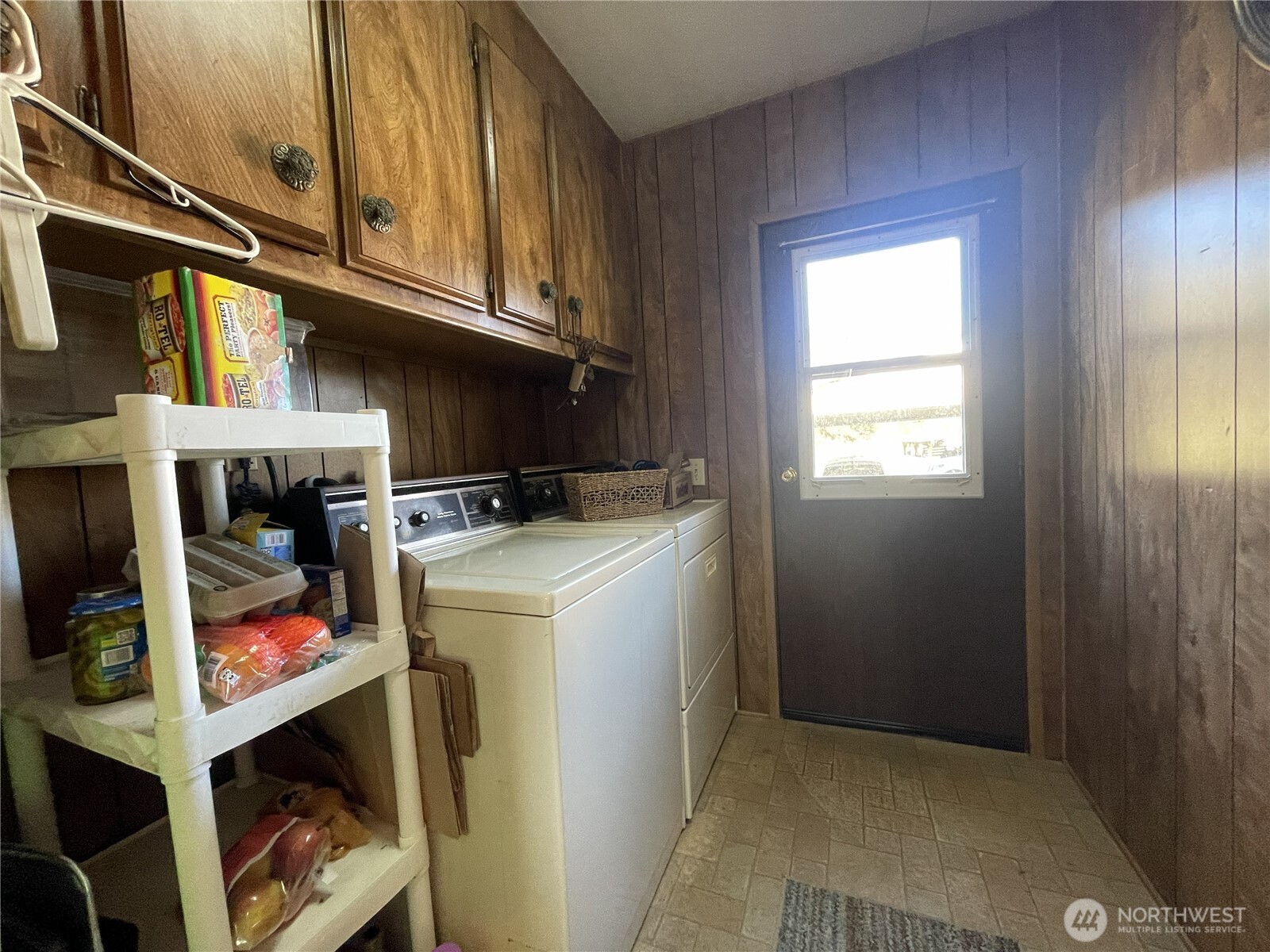 180 Salkum Road Property Photo 19