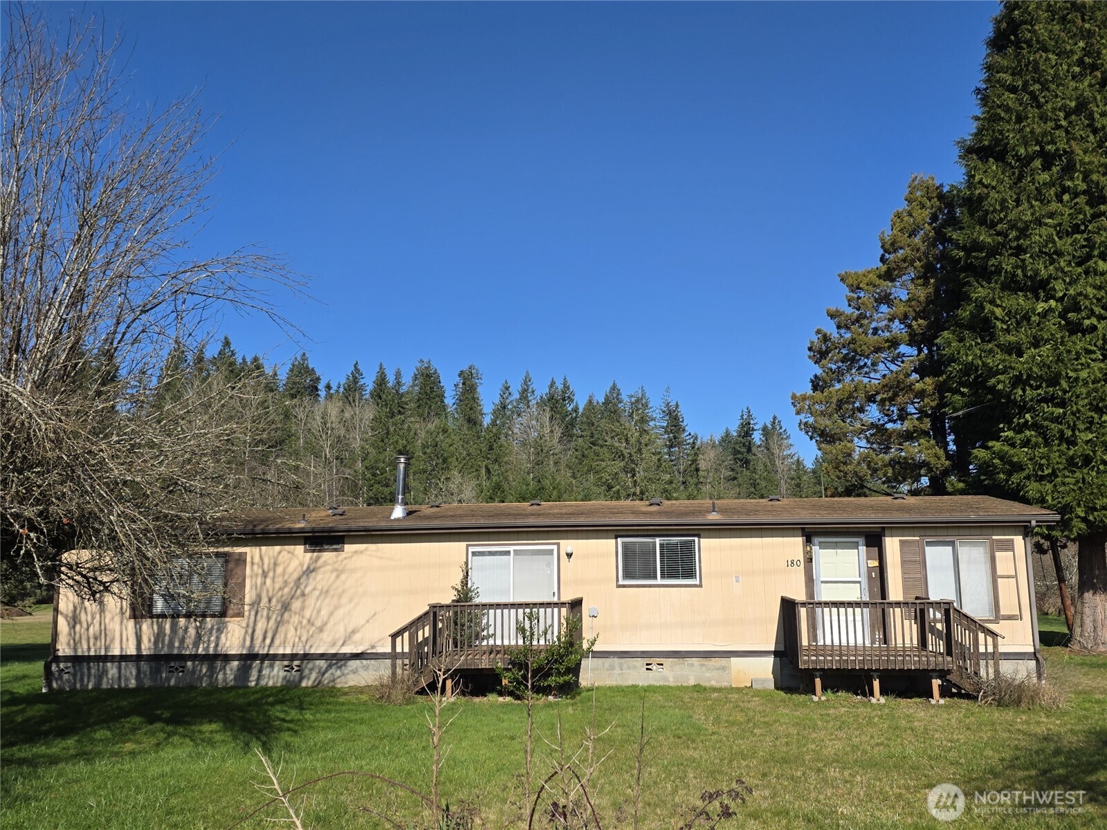 180 Salkum Road Property Photo 20