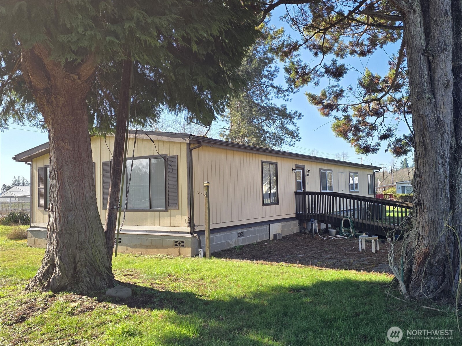 180 Salkum Road Property Photo 21