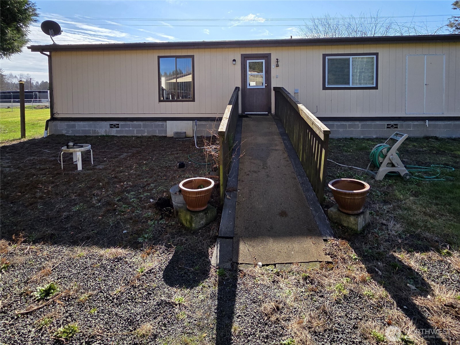 180 Salkum Road Property Photo 22