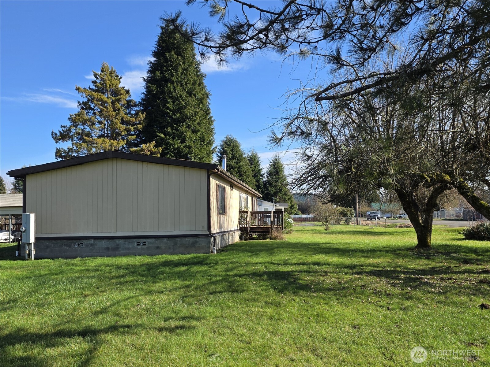 180 Salkum Road Property Photo 23