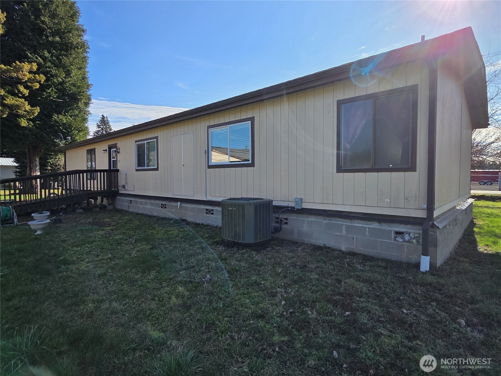 180 Salkum Road Property Photo 25