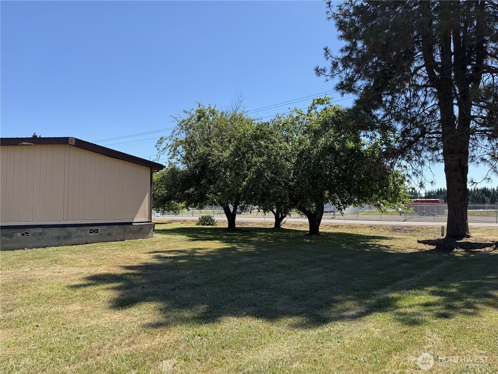 180 Salkum Road Property Photo 26