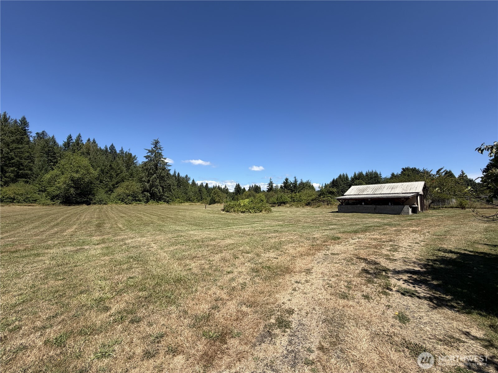 180 Salkum Road Property Photo 27