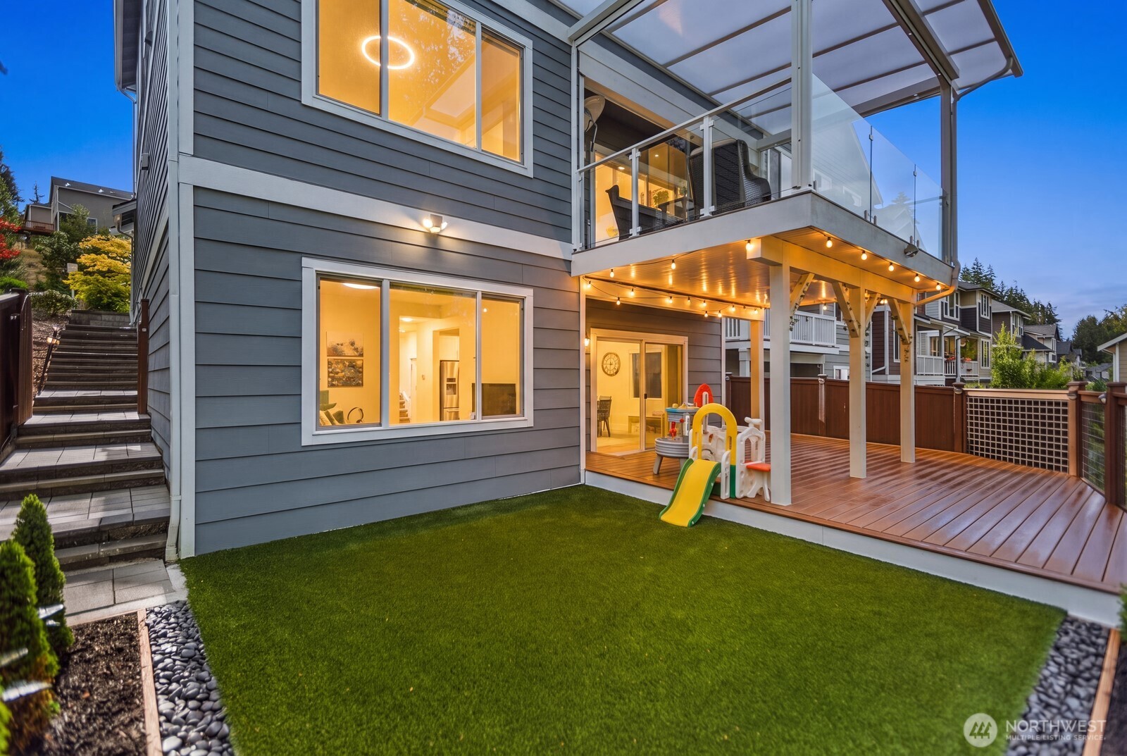 17805 3rd Avenue Property Photo 5