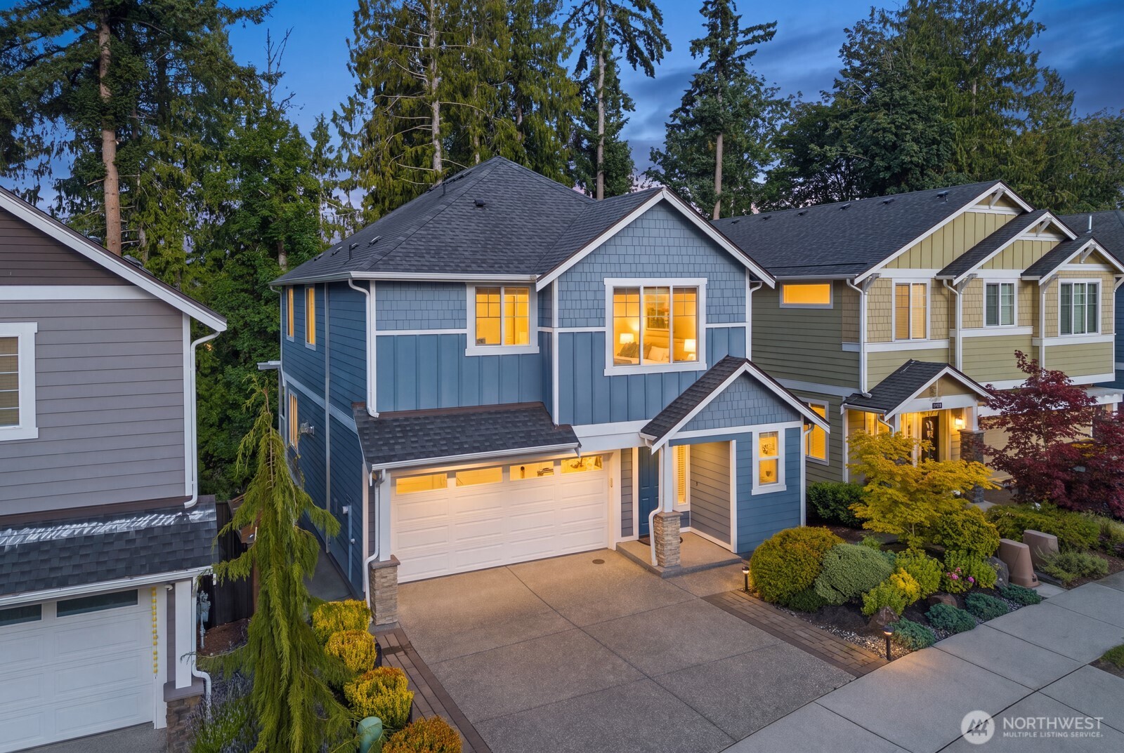 17805 3rd Avenue Property Photo 6